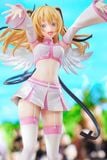  Liliel Chaos Form - 2.5 Dimensional Seduction - KADOKAWA 