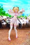  Liliel Chaos Form - 2.5 Dimensional Seduction - KADOKAWA 