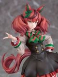 Nice Nature - Umamusume: Pretty Derby - Phat! Company 