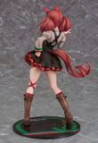  Nice Nature - Umamusume: Pretty Derby - Phat! Company 