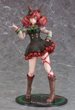  Nice Nature - Umamusume: Pretty Derby - Phat! Company 