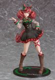  Nice Nature - Umamusume: Pretty Derby - Phat! Company 