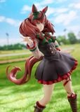  Nice Nature - Umamusume: Pretty Derby - Phat! Company 