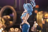  Ako: Dress ver - Blue Archive - Good Smile Company 