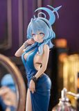  Ako: Dress ver - Blue Archive - Good Smile Company 