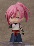  #2783 Nendoroid Cherry Blossom - SK8 the Infinity - Good Smile Company 