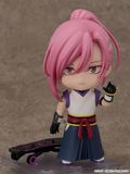  #2783 Nendoroid Cherry Blossom - SK8 the Infinity - Good Smile Company 