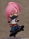  #2783 Nendoroid Cherry Blossom - SK8 the Infinity - Good Smile Company 