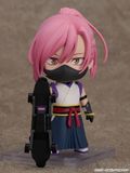  #2783 Nendoroid Cherry Blossom - SK8 the Infinity - Good Smile Company 