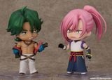 #2782 Nendoroid Joe - SK8 the Infinity - Good Smile Company 