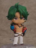  #2782 Nendoroid Joe - SK8 the Infinity - Good Smile Company 