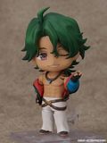  #2782 Nendoroid Joe - SK8 the Infinity - Good Smile Company 