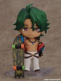 #2782 Nendoroid Joe - SK8 the Infinity - Good Smile Company 
