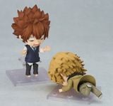  #2779 Nendoroid Dino - Katekyo Hitman Reborn! - Good Smile Company 