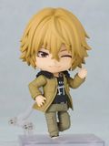  #2779 Nendoroid Dino - Katekyo Hitman Reborn! - Good Smile Company 