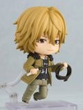  #2779 Nendoroid Dino - Katekyo Hitman Reborn! - Good Smile Company 