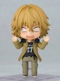  #2779 Nendoroid Dino - Katekyo Hitman Reborn! - Good Smile Company 