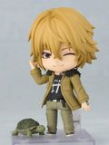  #2779 Nendoroid Dino - Katekyo Hitman Reborn! - Good Smile Company 