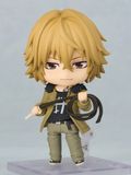  #2779 Nendoroid Dino - Katekyo Hitman Reborn! - Good Smile Company 