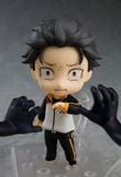  #1251 Nendoroid Subaru Natsuki - Re:ZERO - Good Smile Company 