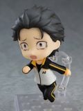  #1251 Nendoroid Subaru Natsuki - Re:ZERO - Good Smile Company 