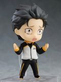  #1251 Nendoroid Subaru Natsuki - Re:ZERO - Good Smile Company 