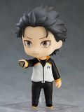  #1251 Nendoroid Subaru Natsuki - Re:ZERO - Good Smile Company 