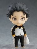  #1251 Nendoroid Subaru Natsuki - Re:ZERO - Good Smile Company 
