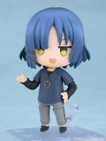  #2785 Nendoroid Ryo Yamada: Casual Clothes ver - Bocchi the Rock! - Good Smile Company 