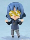  #2785 Nendoroid Ryo Yamada: Casual Clothes ver - Bocchi the Rock! - Good Smile Company 