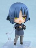  #2785 Nendoroid Ryo Yamada: Casual Clothes ver - Bocchi the Rock! - Good Smile Company 