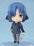  #2785 Nendoroid Ryo Yamada: Casual Clothes ver - Bocchi the Rock! - Good Smile Company 