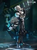  Von Lycaon - Zenless Zone Zero - APEX Toys & miHoYo 