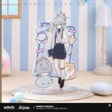  Standee dòng Ký Túc Xá - Honkai Star Rail 
