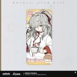  Huy hiệu dòng Ký Túc Xá - Honkai Star Rail 