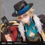  Aventurine - Honkai Star Rail - miHoYo & Alter 
