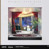  Hộp trưng bày mô hình Aventurine - Honkai Star Rail - miHoYo & Alter 