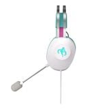  Tai nghe ASUS TUF Gaming TX301 phiên bản Hatsune Miku 