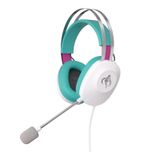  Tai nghe ASUS TUF Gaming TX301 phiên bản Hatsune Miku 