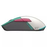  Chuột không dây ASUS TUF Gaming TX mini phiên bản Hatsune Miku 