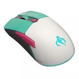 Chuột không dây ASUS TUF Gaming TX mini phiên bản Hatsune Miku 