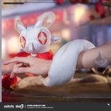  Nhồi bông Bánh Tổ của Kiana Kaslana: Ba-Dum! Ngôi Sao Ước Nguyện Rực Lửa - Honkai Impact 3 