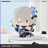  Búp bê bông Chibi Đáng Yêu - Honkai Impact 3 