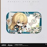  Huy hiệu chủ đề Album ảnh của Pom-Pom - Honkai Star Rail 