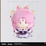  Búp bê bông phiên bản Q - Honkai Star Rail 