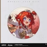  Huy hiệu dòng Du Hành Giữa Các Vì Sao - Honkai Star Rail 