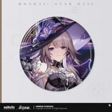 Huy hiệu Lời Mời Từ Các Vì Sao - Honkai Star Rail 