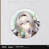  Huy hiệu Ngôi Nhà Kẹo Vũ Trụ - Honkai Star Rail 