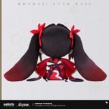  Búp bê bông Sparkle - Honkai Star Rail - miHoYo & SEGA 