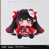  Búp bê bông Sparkle - Honkai Star Rail - miHoYo & SEGA 